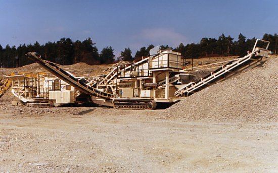 SM 1530T_1
