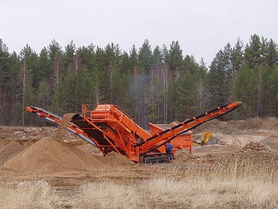 SM 1530T_1